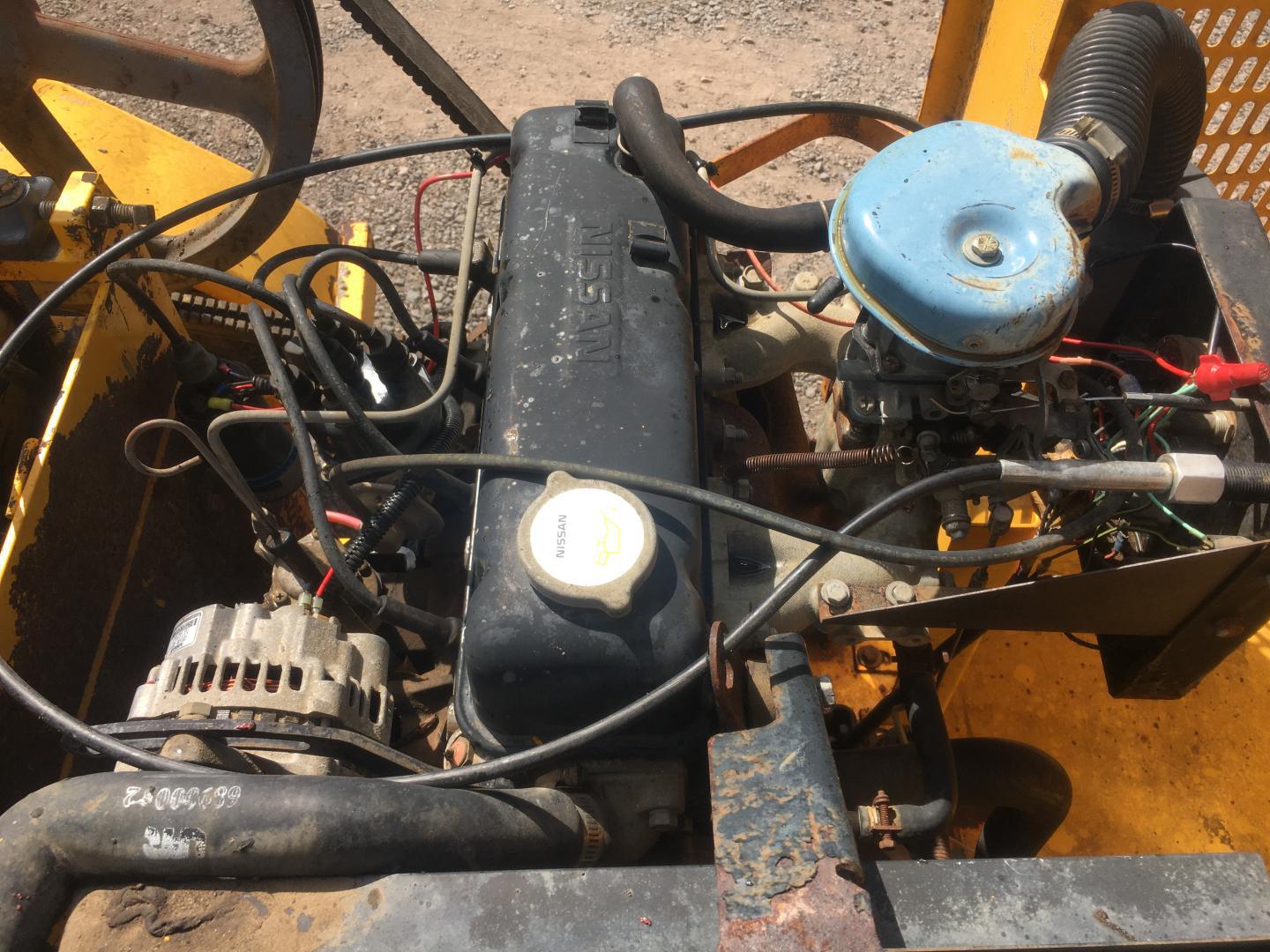 ./imagenes/INVOICE/2019/16711/BOMBA DE CEMENTO MAYCO C-30HDN (5).JPG